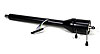Universal Tilt Floor Shift Steering Column Length: 30" - image 1