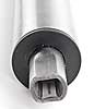 Universal Tilt Floor Shift Steering Column Length: 32" - image 3