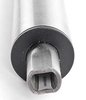 Universal Tilt Floor Shift Steering Column Length: 32" - image 4