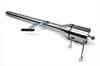 CUSTOM 32 Steel Tilt Colu - image 1