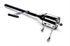 CUSTOM 32 Chrome Tilt Col - image 1