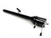 CUSTOM 32-in Tilt BPC Column - image 1