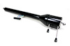 Retrofit Tilt Floor Shift Steering Column 1955-56 Chevy Bel-Air - image 1