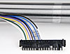 Retrofit Tilt Floor Shift Steering Column 1957 Chevy Bel-Air - image 2