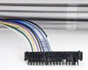 Retrofit Tilt Floor Shift Steering Column 1957 Chevy Bel-Air - image 4