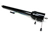 Retrofit Tilt Floor Shift Steering Column 1957 Chevy Bel-Air - image 1