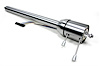 57 w/CCI Rack Tilt Steel Column - image 1