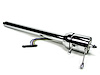 57 w/CCI Rack Tilt Chrome Column - image 1
