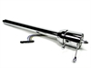CUSTOM 57 Chevy Chrome Ti - image 1