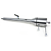 Retrofit Tilt Floor Shift Steering Column 1958 Impala - image 1