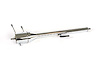 Retrofit Tilt Floor Shift Steering Column 1958 Impala - image 1