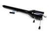 CUSTOM 58 Impala Tilt Black Powder Coated Column - image 1