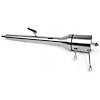 Retrofit Tilt Floor Shift Steering Column 1959-60 Impala/El Camino - image 1