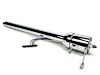Retrofit Tilt Floor Shift Steering Column 1959-60 Impala/El Camino - image 1
