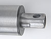 Retrofit Tilt Floor Shift Steering Column 1966 Chevelle/El Camino/GTO - image 3