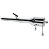 Retrofit Tilt Floor Shift Steering Column 1966 Chevelle/El Camino/GTO - image 1