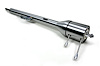 Retrofit Tilt Floor Shift Steering Column 1961-62 Impala - image 1