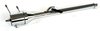 Retrofit Tilt Floor Shift Steering Column 1961-62 Impala - image 2