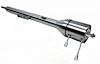 Retrofit Tilt Floor Shift Steering Column 1961-62 Impala - image 1