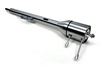 CUSTOM 61-62 Impala Chrom - image 1