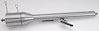 Retrofit Tilt Floor Shift Steering Column 1967 Nova - image 1