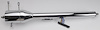 Retrofit Tilt Floor Shift Steering Column 1967 Nova - image 1