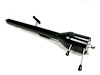 Retrofit Tilt Floor Shift Steering Column 1967 Nova - image 1