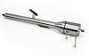 1967 Nova Tilt Floor Shif - image 1