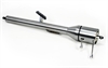 CUSTOM 1967 Nova Tilt Flo - image 1