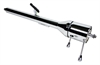 CUSTOM 1967 Nova Tilt Flo - image 1