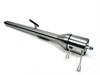 CUSTOM 67 Nova Steel Tilt - image 1