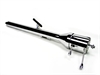 CUSTOM 67 Nova Chrome Til - image 1
