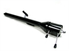 CUSTOM 67 Nova Tilt Black Powder Coated Column - image 1