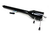Retrofit Tilt Floor Shift Steering Column 1964-65 Chevelle/El Camino/GTO
