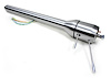 Retrofit Tilt Floor Shift Steering Column 1965-66 Mustang