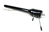 Retrofit Tilt Floor Shift Steering Column 1965-66 Mustang - image 1