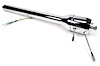 Retrofit Tilt Floor Shift Steering Column 1967 Mustang - image 1