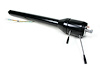 Retrofit Tilt Floor Shift Steering Column 1967 Mustang - image 1