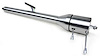 Retrofit Tilt Floor Shift Steering Column 1962-66 Nova