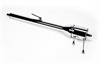 Steering Column Tilt 62-66 Nova Chrome CUSTOM - image 1