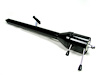 Retrofit Tilt Floor Shift Steering Column 1964.5-66.5 Mustang - image 1