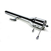 1962-66 Nova Steering Col - image 1
