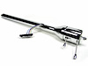 STEERING COLUMN TILT 1960 - image 1