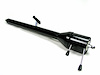 STEERING COLUMN TILT 1960 - image 1