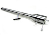 Retrofit Tilt Floor Shift Steering Column 1947-54 Chevy Truck - image 1