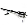 Steering Column Tilt 1947-1954 GM GMC Truck Chrome CUSTOM - image 1