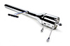 Retrofit Tilt Floor Shift Steering Column 1955-59 Chevy Truck - image 1