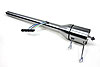 Retrofit Tilt Column Shift Steering Column 1955-1959 GMC Truck - image 1