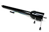Retrofit Tilt Floor Shift Steering Column 1965-66 Impala - image 1