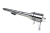 CUSTOM 65-66 Impala Steel - image 1
